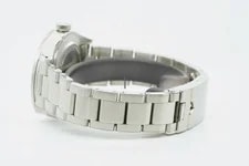 Tudor Black Bay Fifty-Eight Heritage Black 58 Bay Fifty-Eight 39mm 79030B Blue... 4