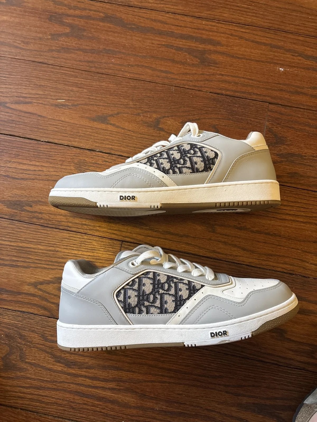 Sneakers 2
