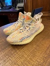 GW3773 Yeezy Boost 350 V2 MX Mosaic 3