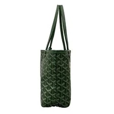 Goyard Saint Louis Junior 2