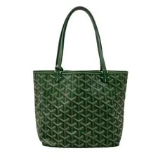 Goyard Saint Louis Junior 3