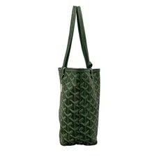 Goyard Saint Louis Junior 4