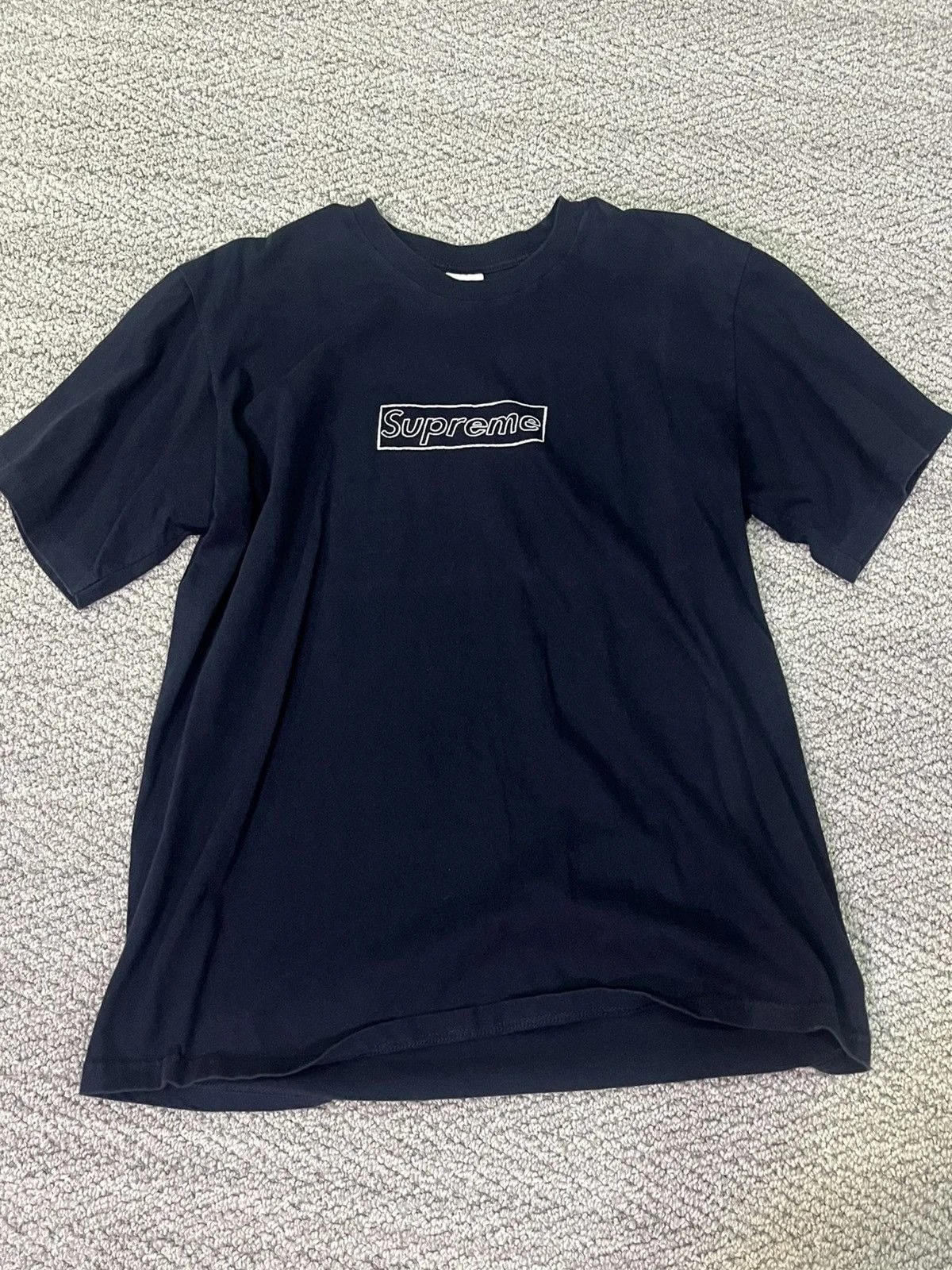 Supreme Bogo 2