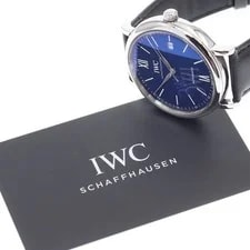 IWC IW356518 TO294451 2