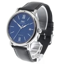 IWC IW356518 TO294451 3