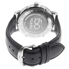 IWC IW356518 TO294451 4