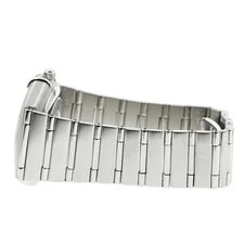 Omega Constellation 50th Anniversary Diamond Automatic From Japan 3