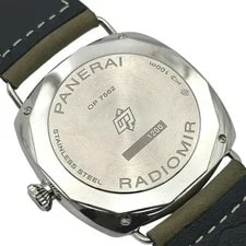 Panerai Radiomir Officine PAM01384 TO285811 2
