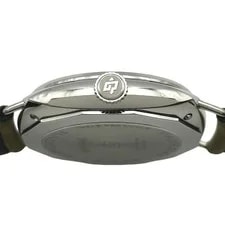 Panerai Radiomir Officine PAM01384 TO285811 3