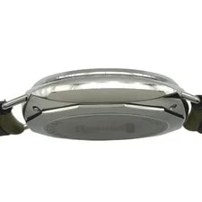 Panerai Radiomir Officine PAM01384 TO285811 4