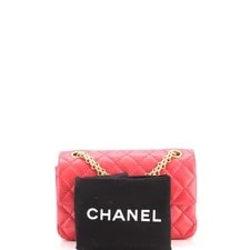 Chanel Reissue 2.55 Flap Aged 224 2