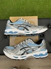Asics Gel Kayano 14 - Size 9 (U) 2