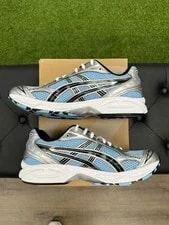 Asics Gel Kayano 14 - Size 9 (U) 3