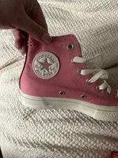 Converse Chuck 70 Hi Night Ritual A08783C 4