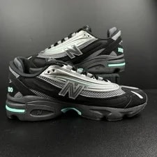 New Balance 1000 Athletic Shoes Size 10 11.5 M1000JR 3