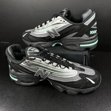 New Balance 1000 Athletic Shoes Size 10 11.5 M1000JR 4