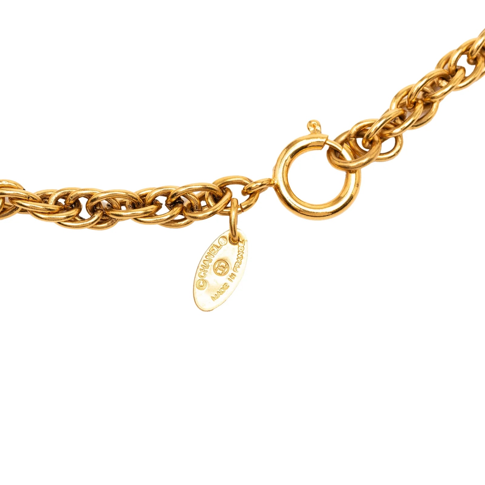 Ball Charms 2