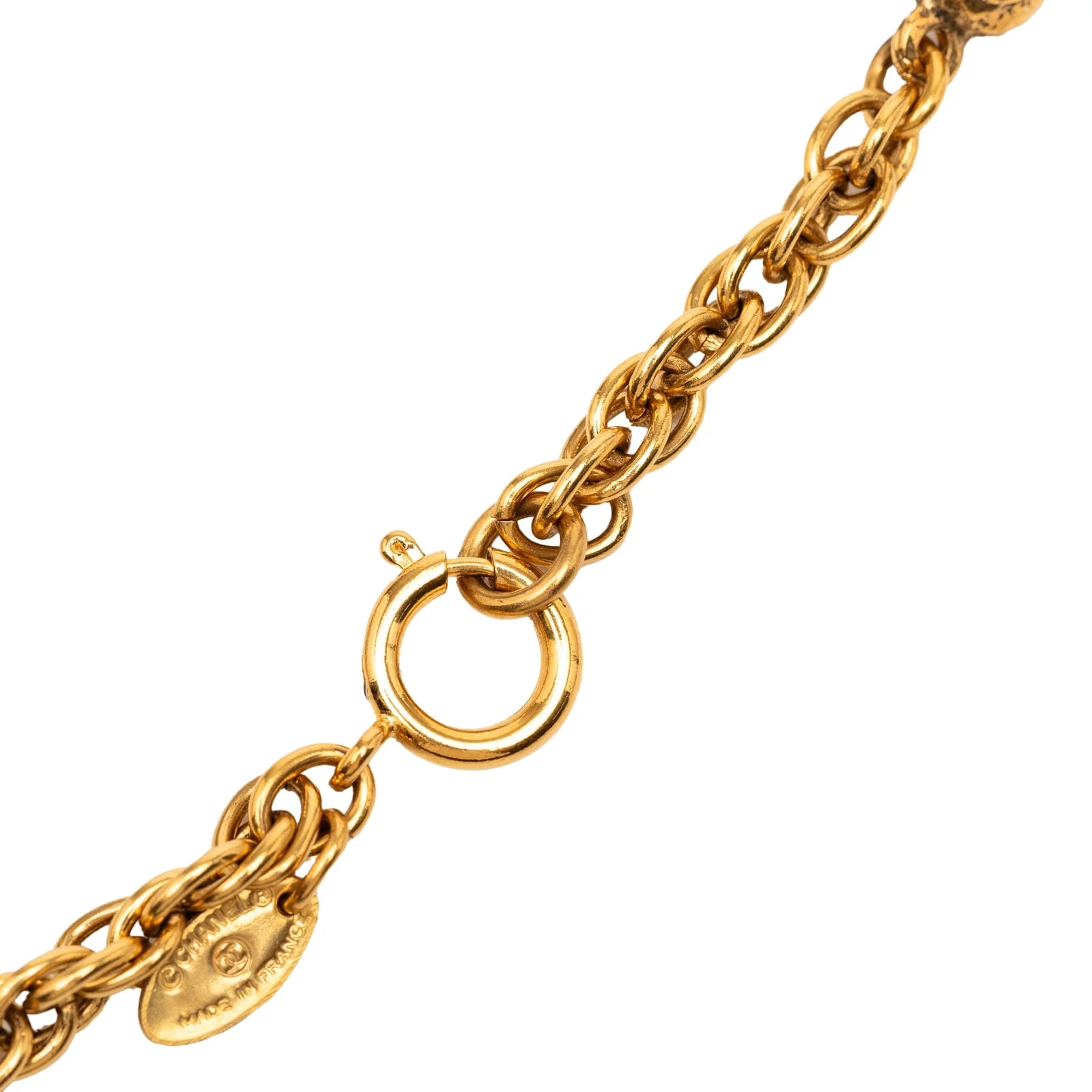 Ball Charms 3