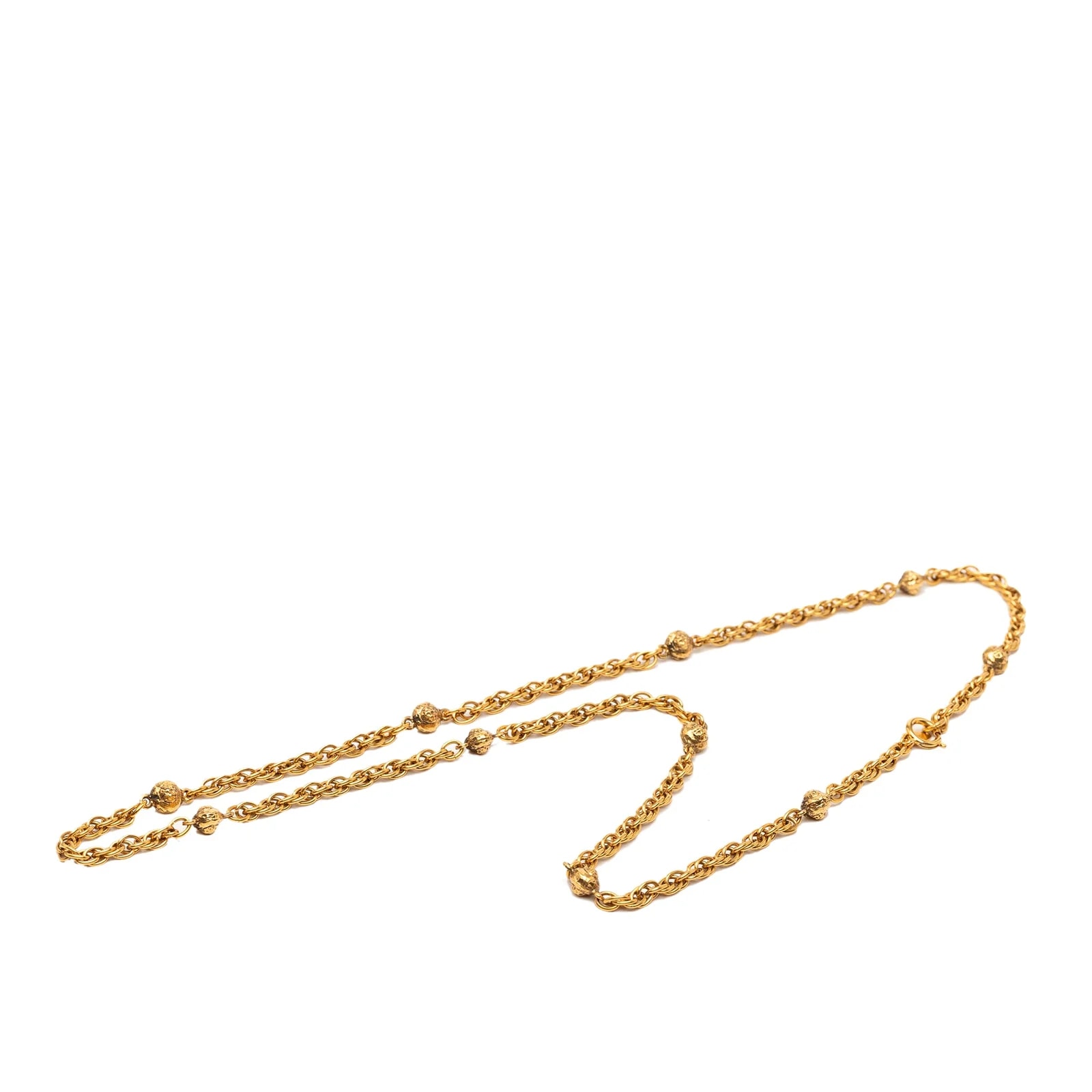 Ball Charms 4