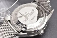 Breitling AB2030121B1A1 SuperOcean Heritage II B20 Automatic 44 AB2030 #044 3