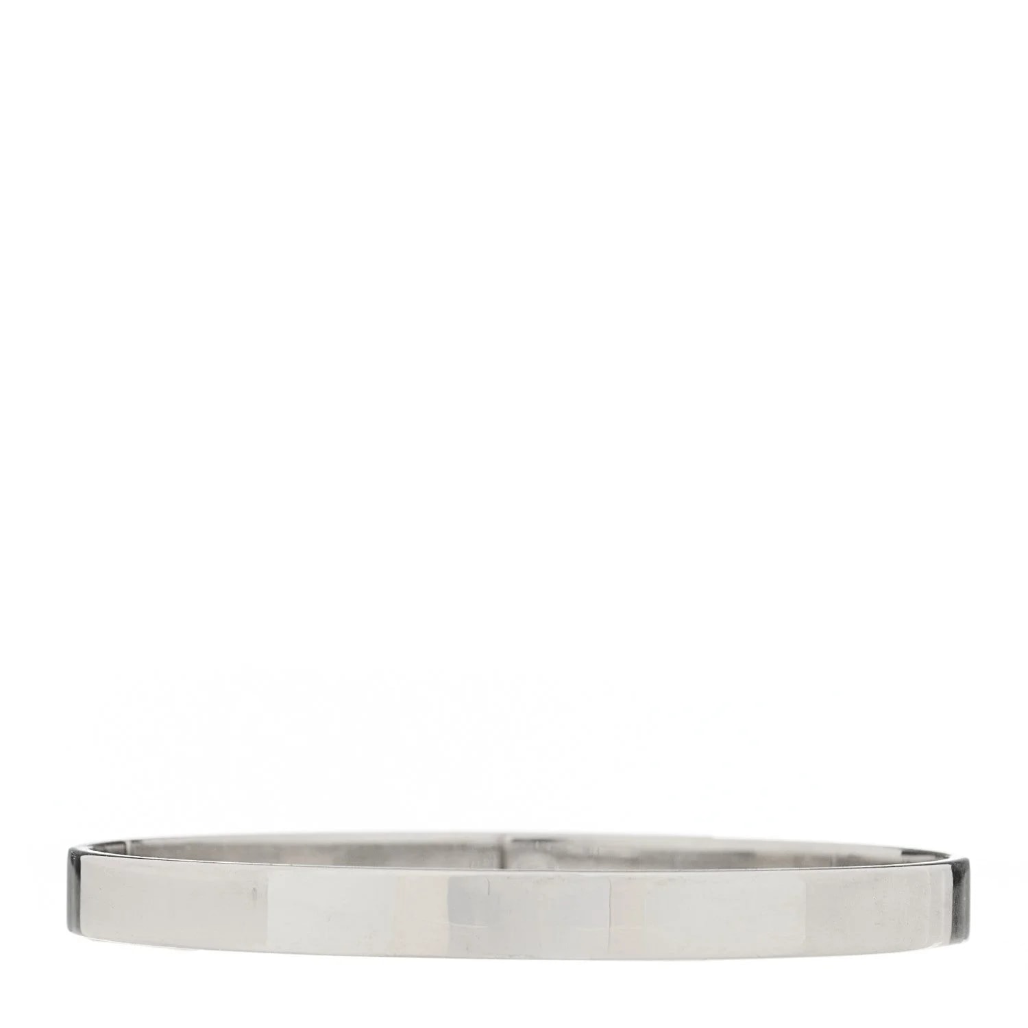 18K White Gold Kelly SH 2