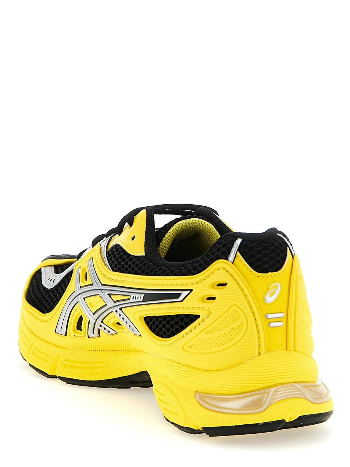 Asics Gel-Sd Lyte 3