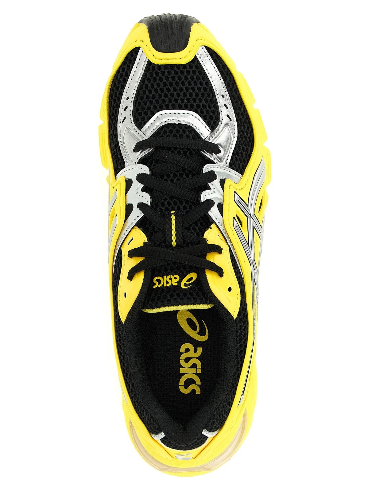 Asics Gel-Sd Lyte 4
