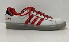 Adidas Campus 80s Howlin' Ray's 3