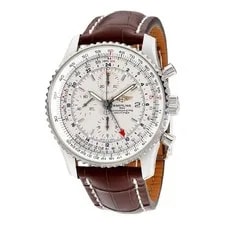Breitling Navitimer Chronograph Automatic A2432212-G571-756P 2