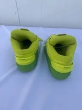 Puma X Lamelo Ball LaFrance Assist Lifestyle Shoes 9 Grinch Nby 3