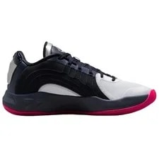 Jordan Luka 4 Abrasion Resistant Breathable Low HF0824-600 Size 3