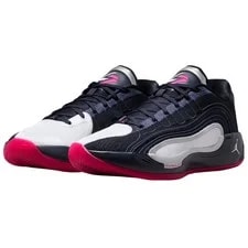 Jordan Luka 4 Abrasion Resistant Breathable Low HF0824-600 Size 4