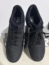 Asics Tiger Gel-Lyte III, Mid / 10.5 ’s 3