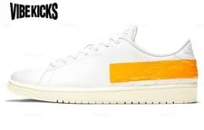 Air Jordan — Air Jordan 1 Centre Court ' DJ2756-102 New — Sneaker — resale