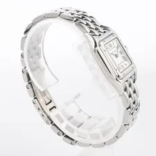Cartier Panthère de SM W4PN0007 TO262178 3
