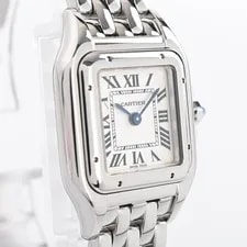 Cartier Panthère de SM W4PN0007 TO262178 4