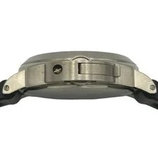 Panerai Luminor Base PAM00055 Black #151 3