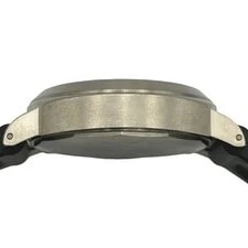 Panerai Luminor Base PAM00055 Black #151 4