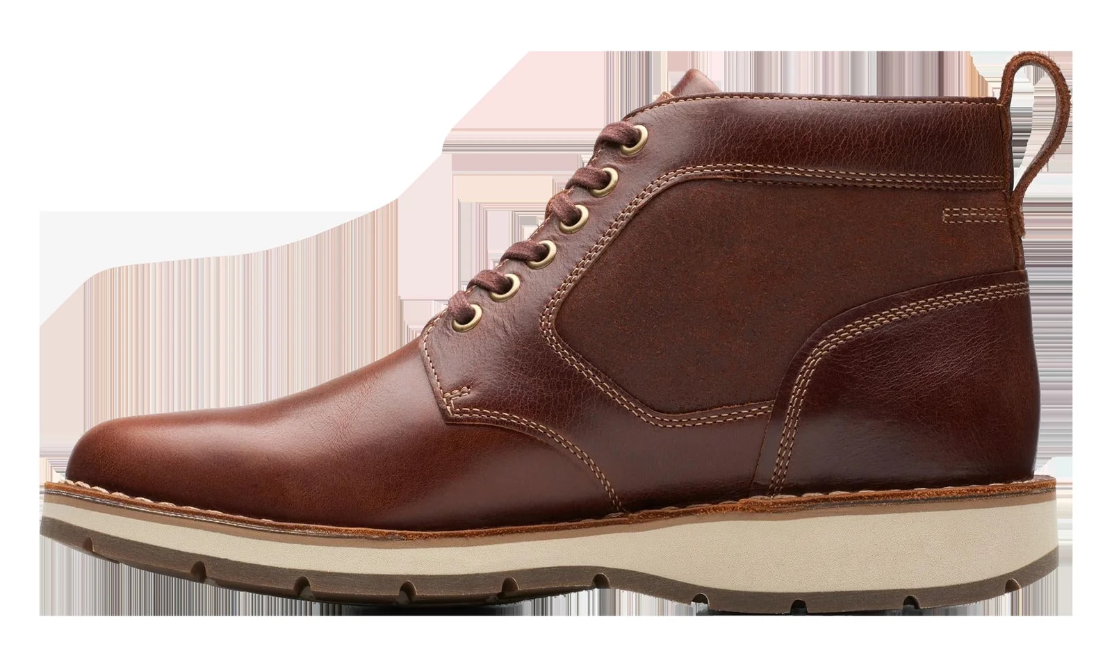 Gravelle Top " " 26174575 2