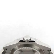 Rolex 126610LV Submariner 41 4