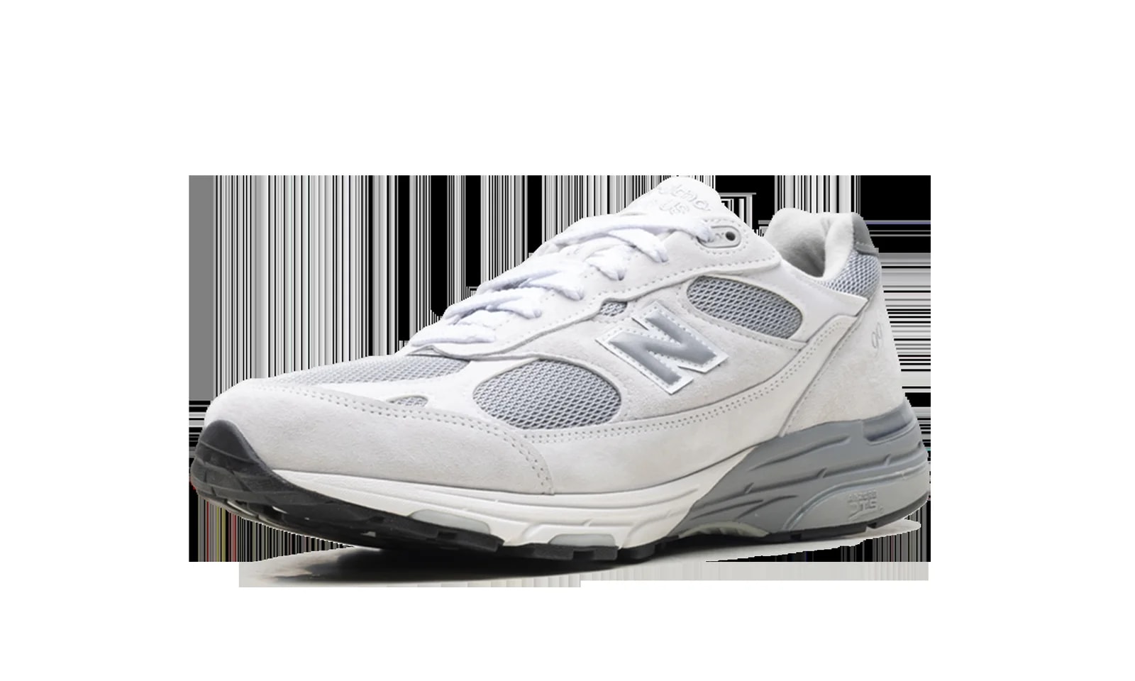 993 "MiUSA Reflection Medium " U993RG 4