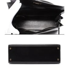 Hermes Hardware 】L Engraved Outside Kelly 32 2ae300 3