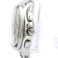 TAG Heuer Link Caliber 18 Chronograph CAT2111 4