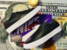 🔥 Nike SB Blazer Low GT ‘Gucci’ 11.5 Grail 2