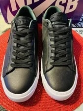 🔥 Nike SB Blazer Low GT ‘Gucci’ 11.5 Grail 4