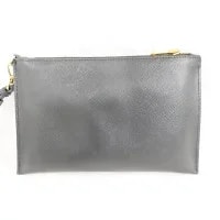 Prada Rion 2