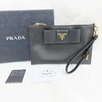 Prada Rion 3