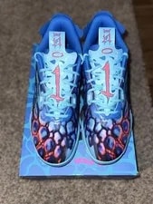 Puma MB.04 Low Alien Skin - ( / ) 2