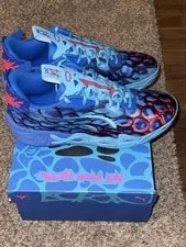 Puma MB.04 Low Alien Skin - ( / ) 3