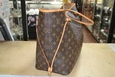 Louis Vuitton Neverfull M40157 r0_0504 4